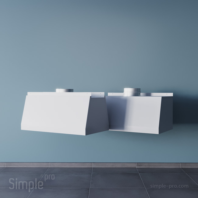 Параметры микроклимата лаборатории Параметры микроклимата лаборатории