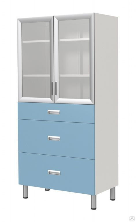 Правила обращения с лабораторным оборудованием Правила обращения с лабораторным оборудованием