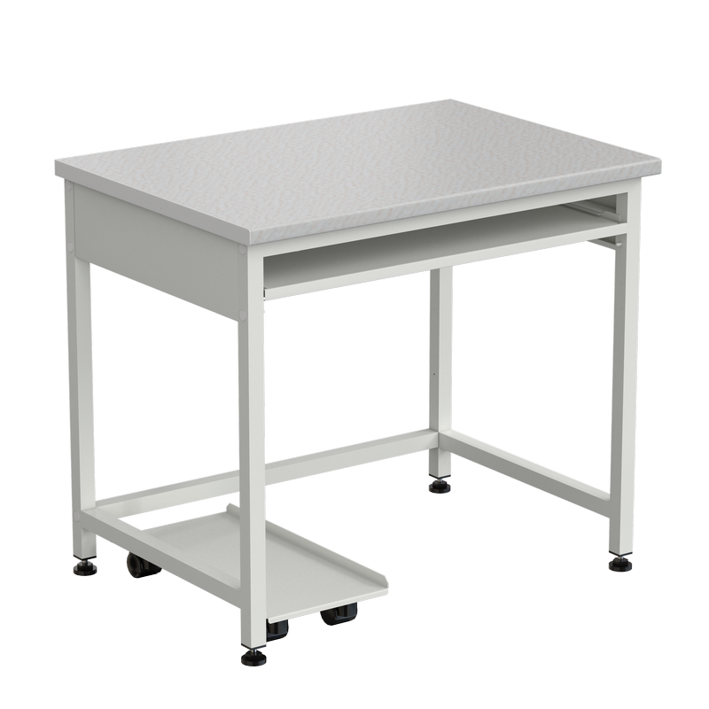 Различия между лабораторным техником и медицинским технологом