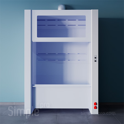 Лаборатория проверки авто: назначение и этапы испытаний