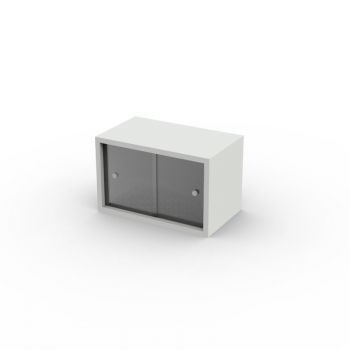 Лабораторный навесной шкаф NL-75-10-10